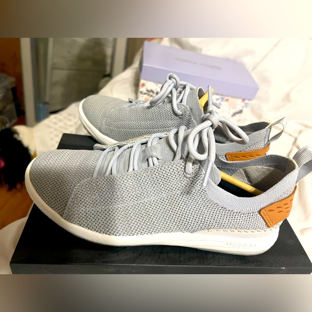 Merrell Sneakers